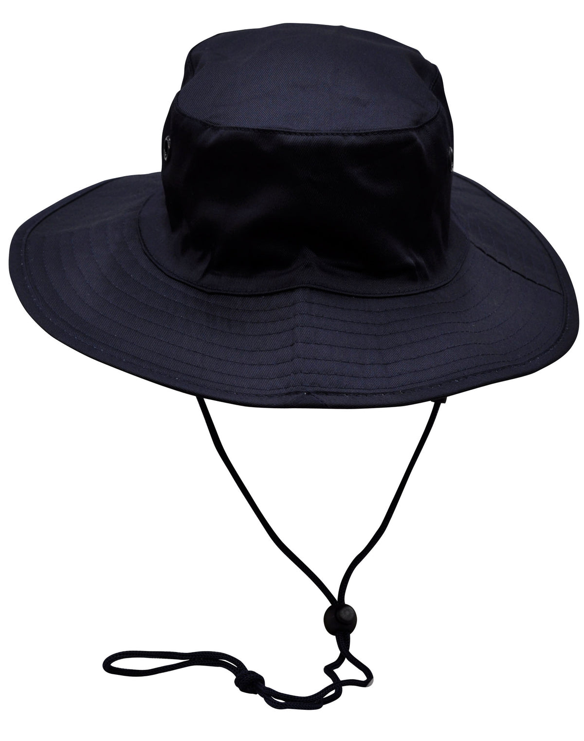 Headwear