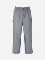 Classic Unisex Scrub Pant