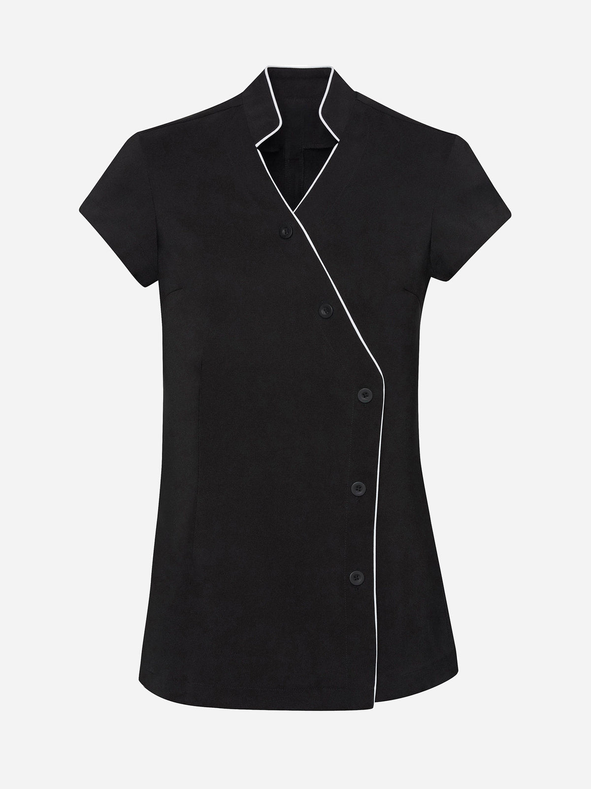 Zen Womens Tunic