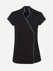 Zen Womens Tunic