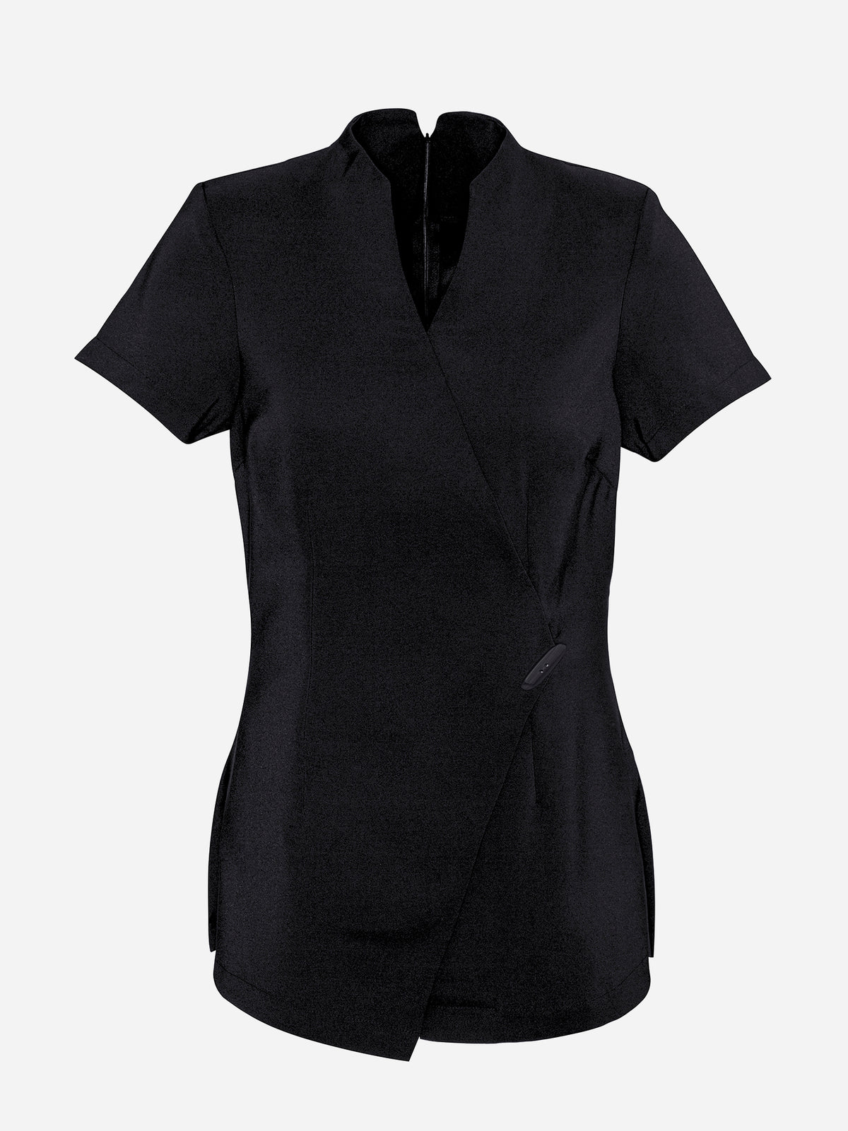 Supa Womens Tunic