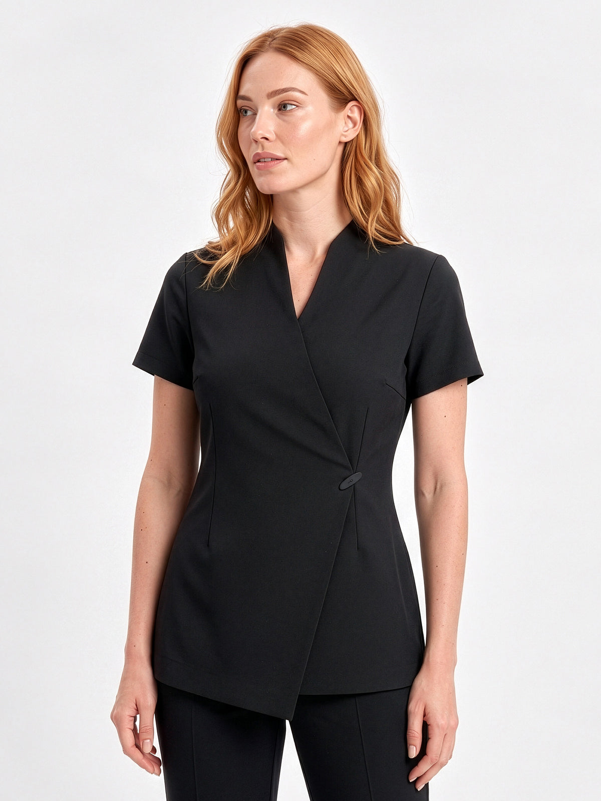 Supa Womens Tunic