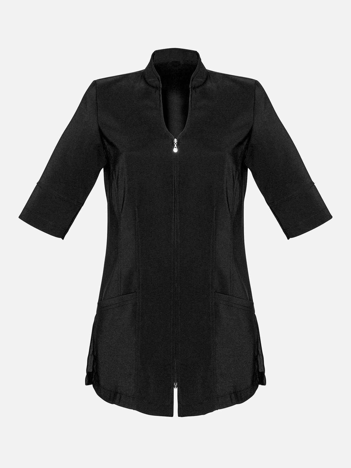 Bliss Womens Tunic