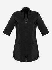 Bliss Womens Tunic