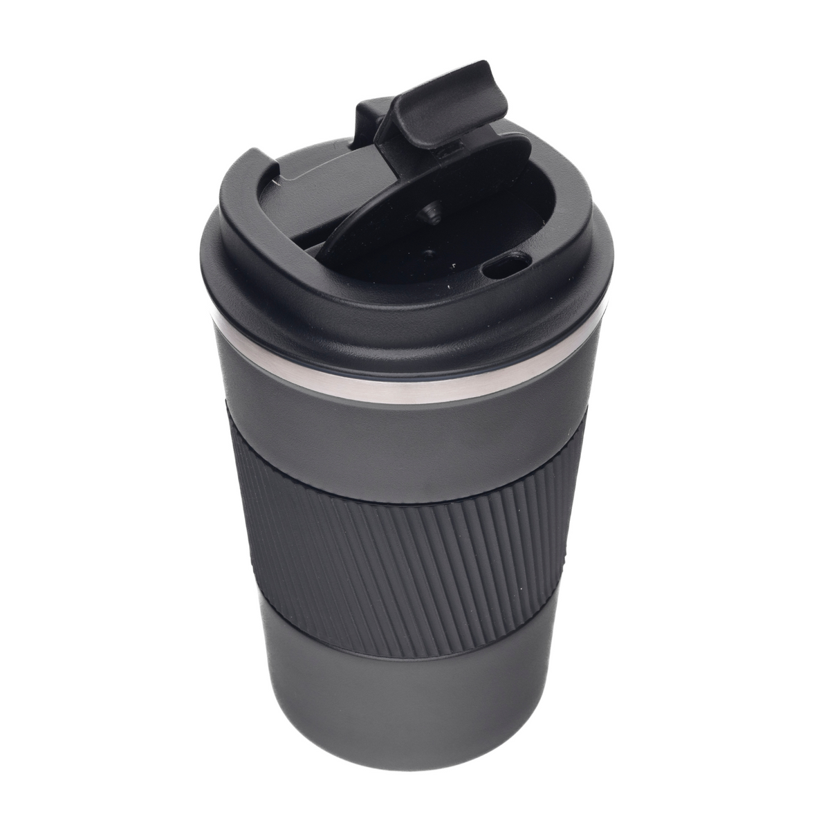 IG281 Flow Coffee Cup