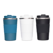 IG281 Flow Coffee Cup
