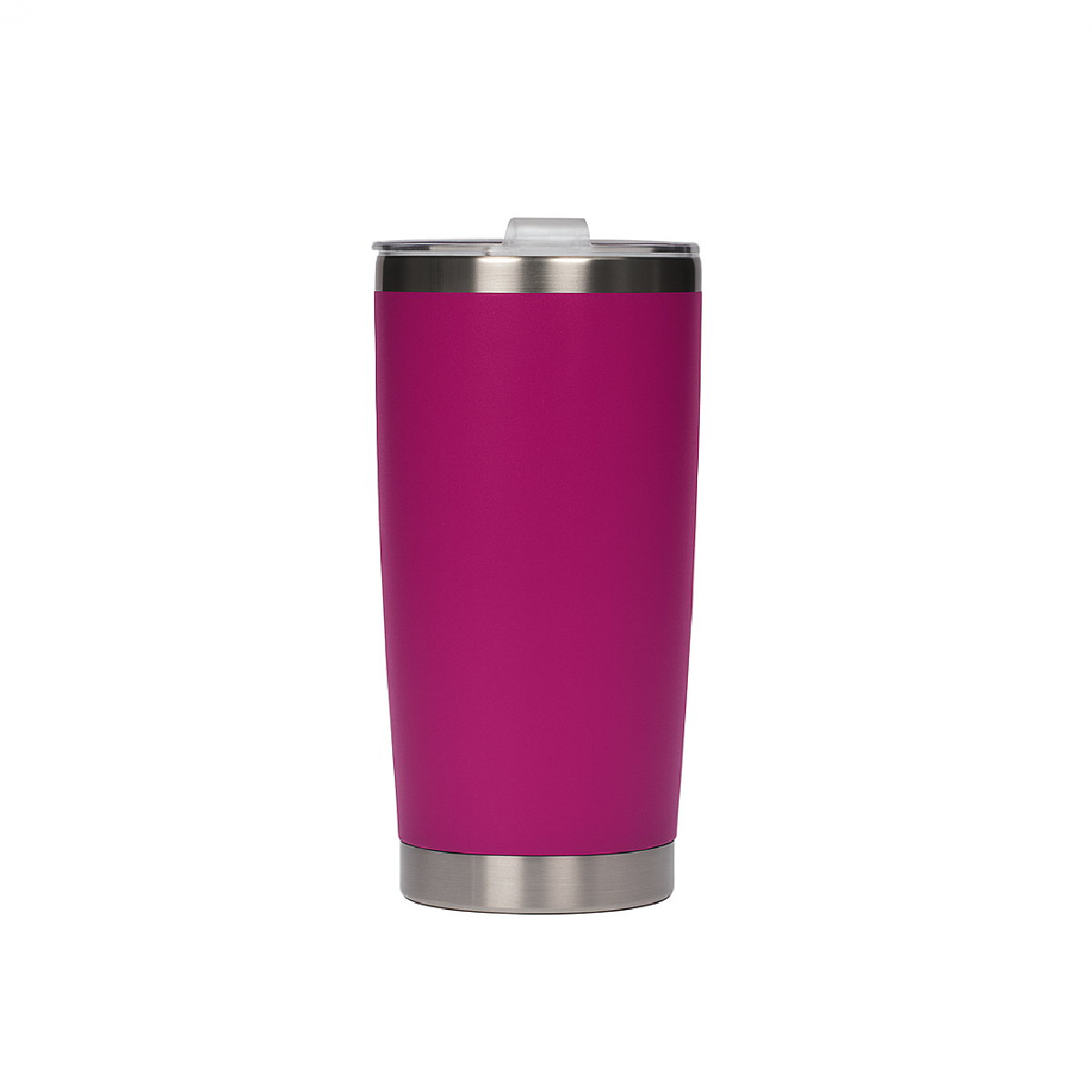 IG282 Cuppra 550ml Stainless Steel Cup