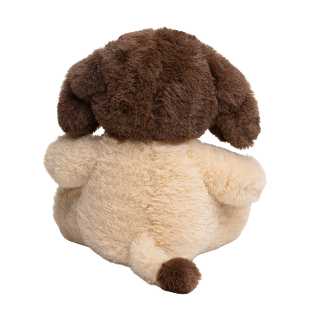 Dog Plush Toy