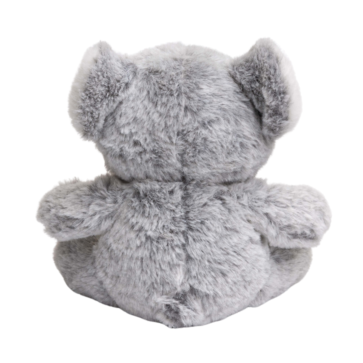 Koala Plush Toy