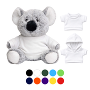 Koala Plush Toy