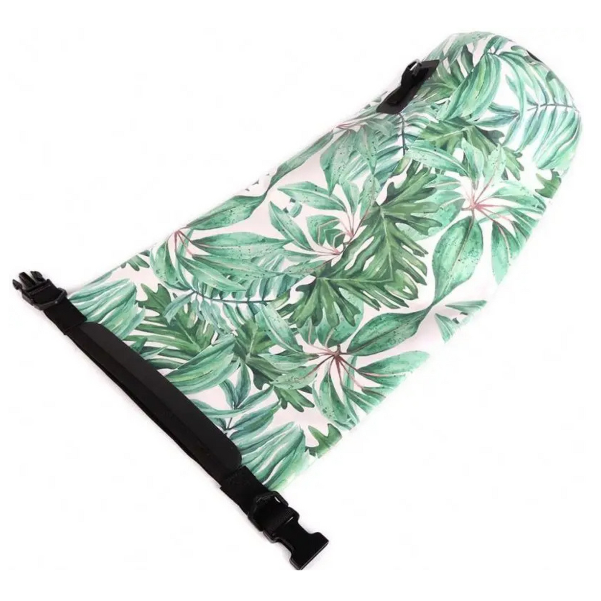 IG4811 5L Sublimated Waterproof Dry Bag