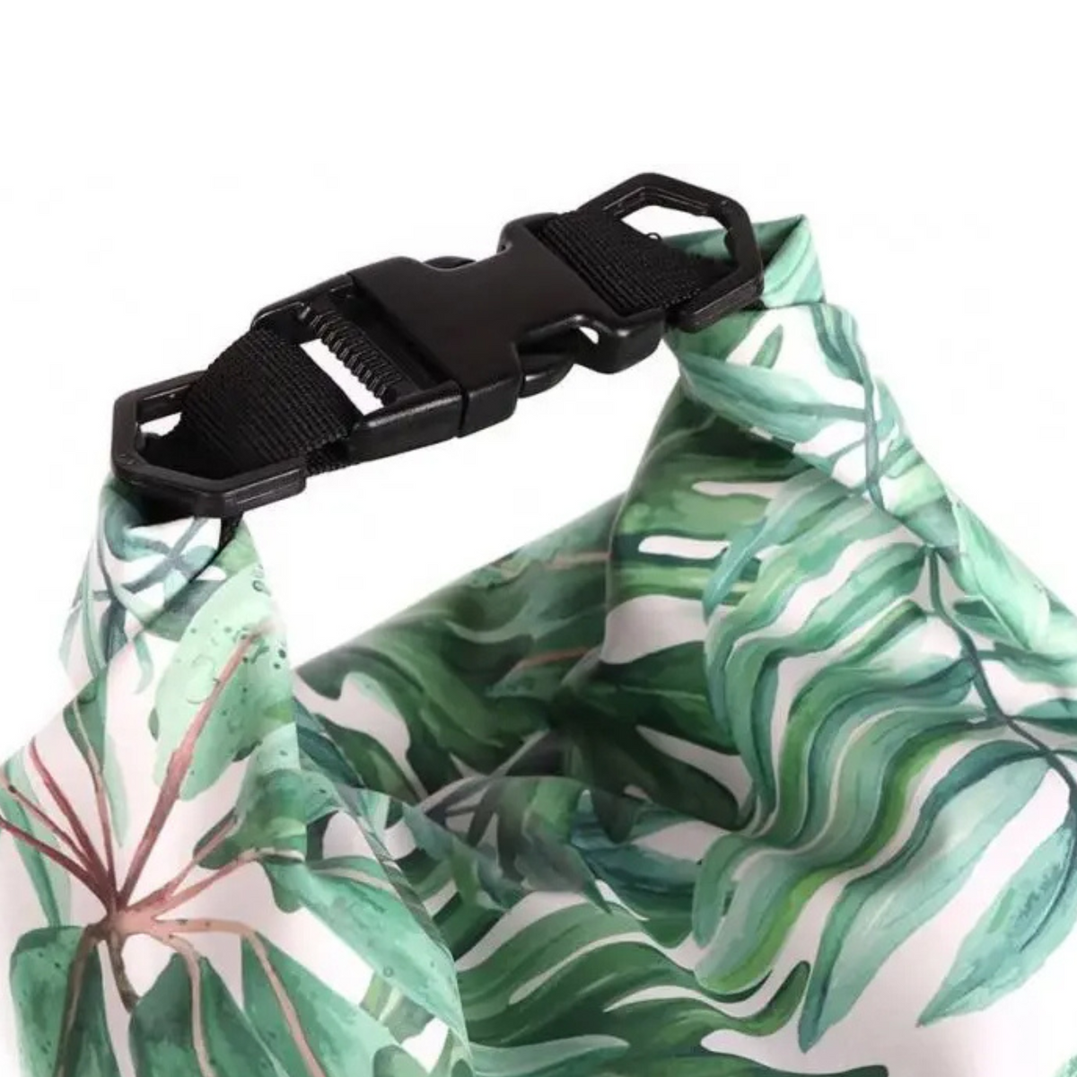 IG4811 5L Sublimated Waterproof Dry Bag