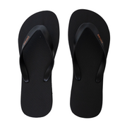 Coogee Rubber Classic Thongs