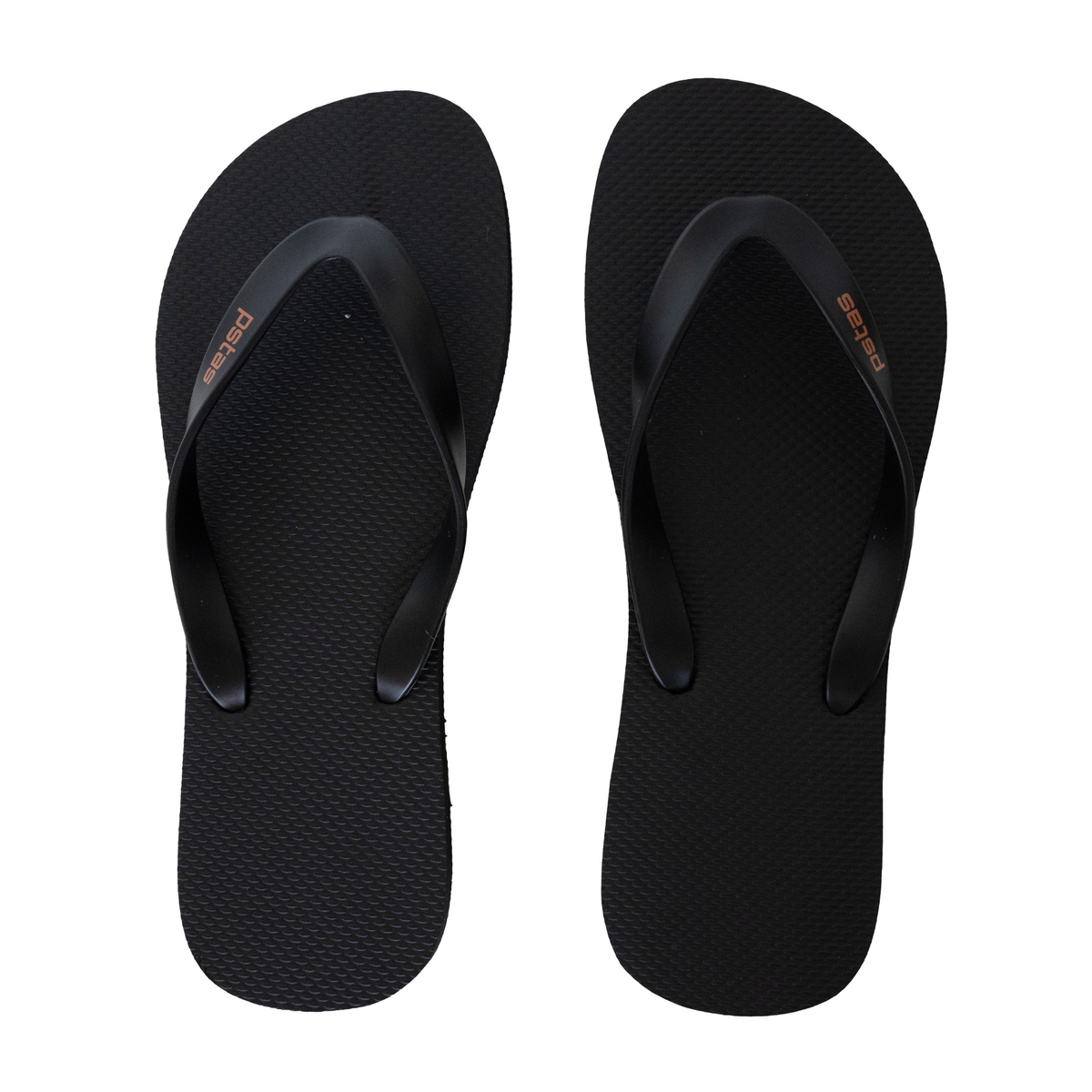 Coogee Rubber Classic Thongs