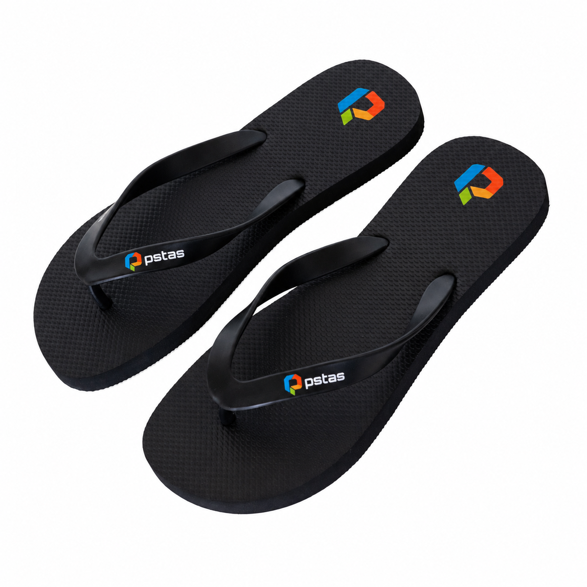 Coogee Rubber Classic Thongs
