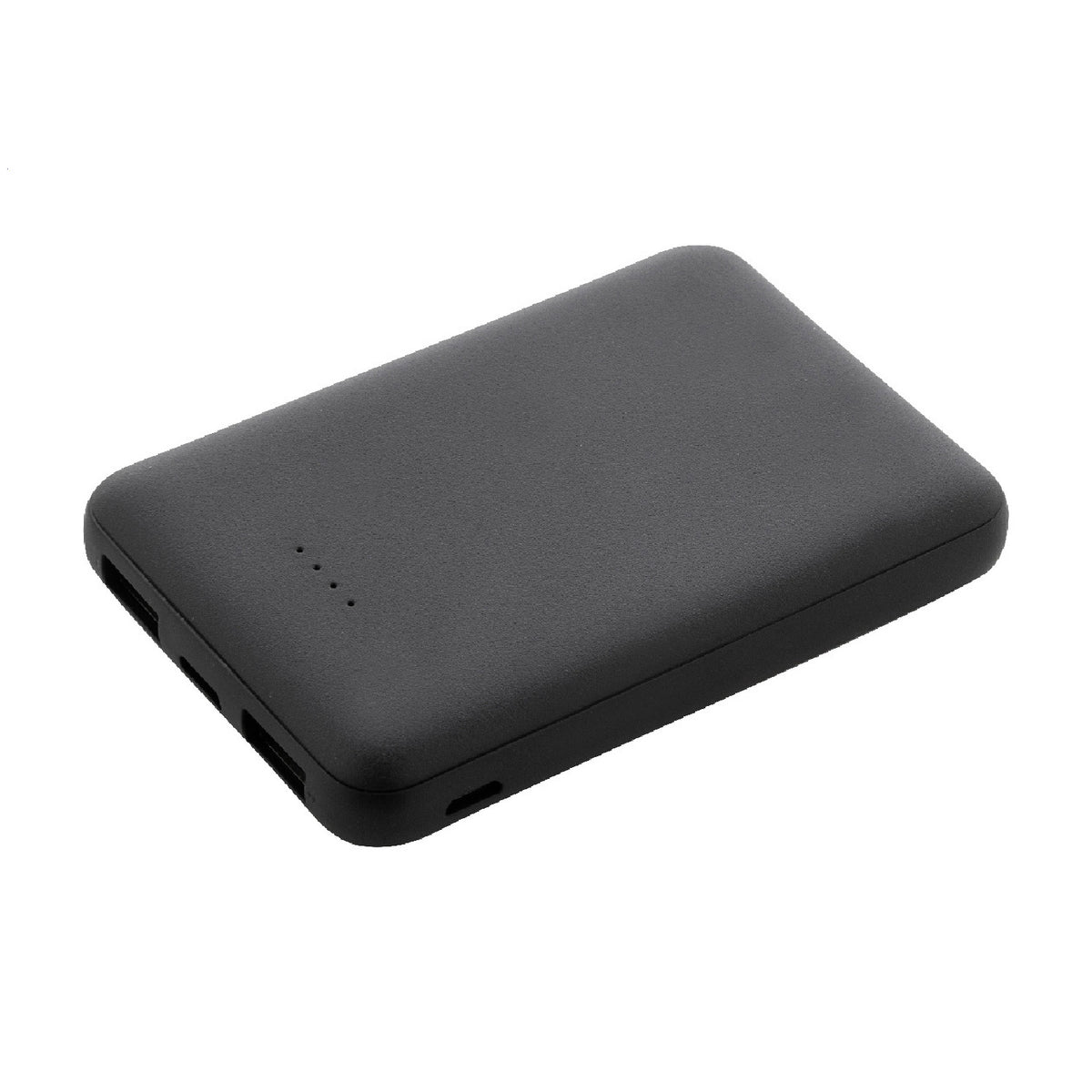 RABO 5000mAh ABS Power Bank
