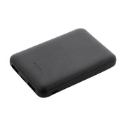 RABO 5000mAh ABS Power Bank