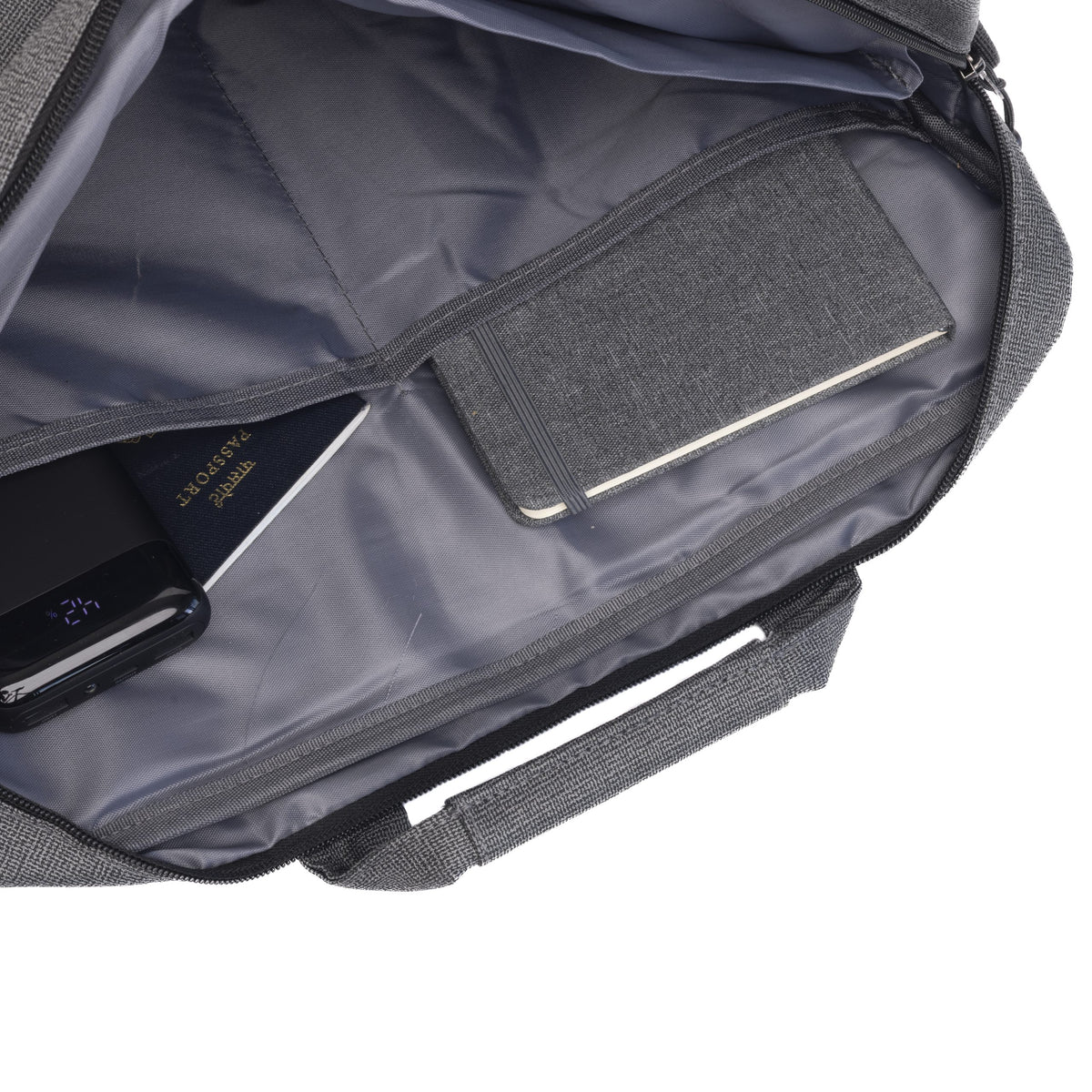 IG901 Essential Laptop Bag