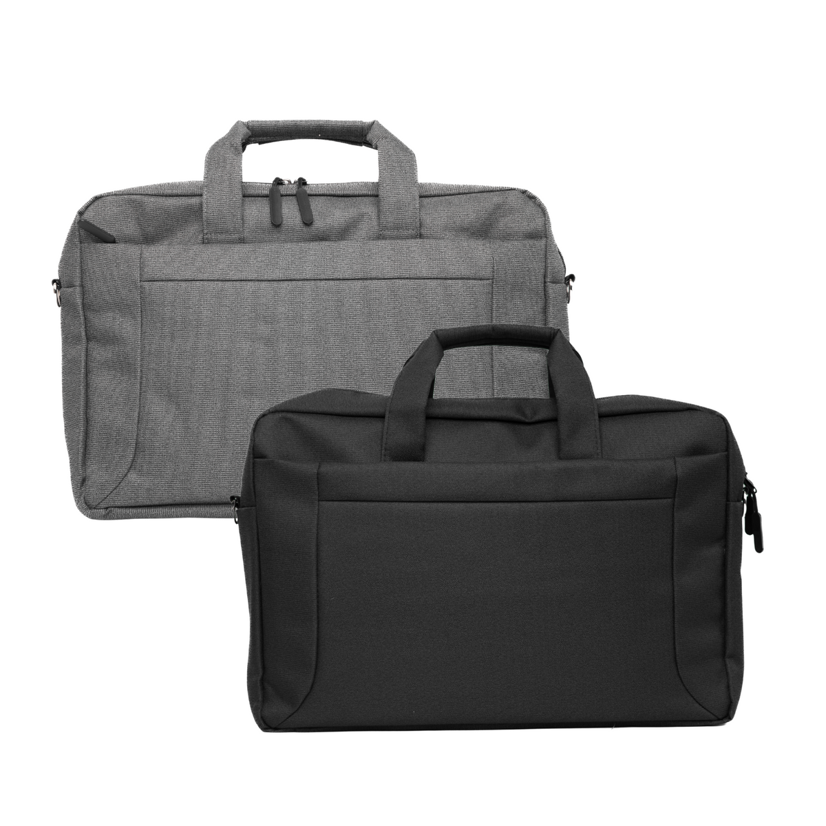 IG901 Essential Laptop Bag