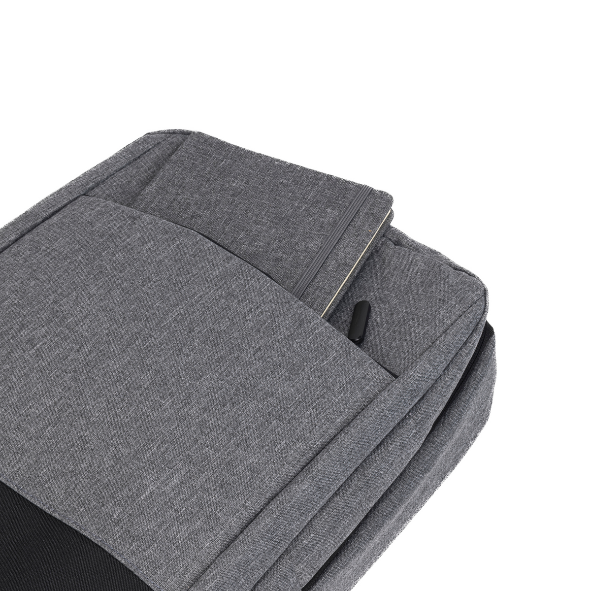 IG952 Slate Backpack