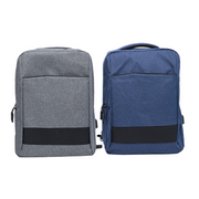 IG952 Slate Backpack