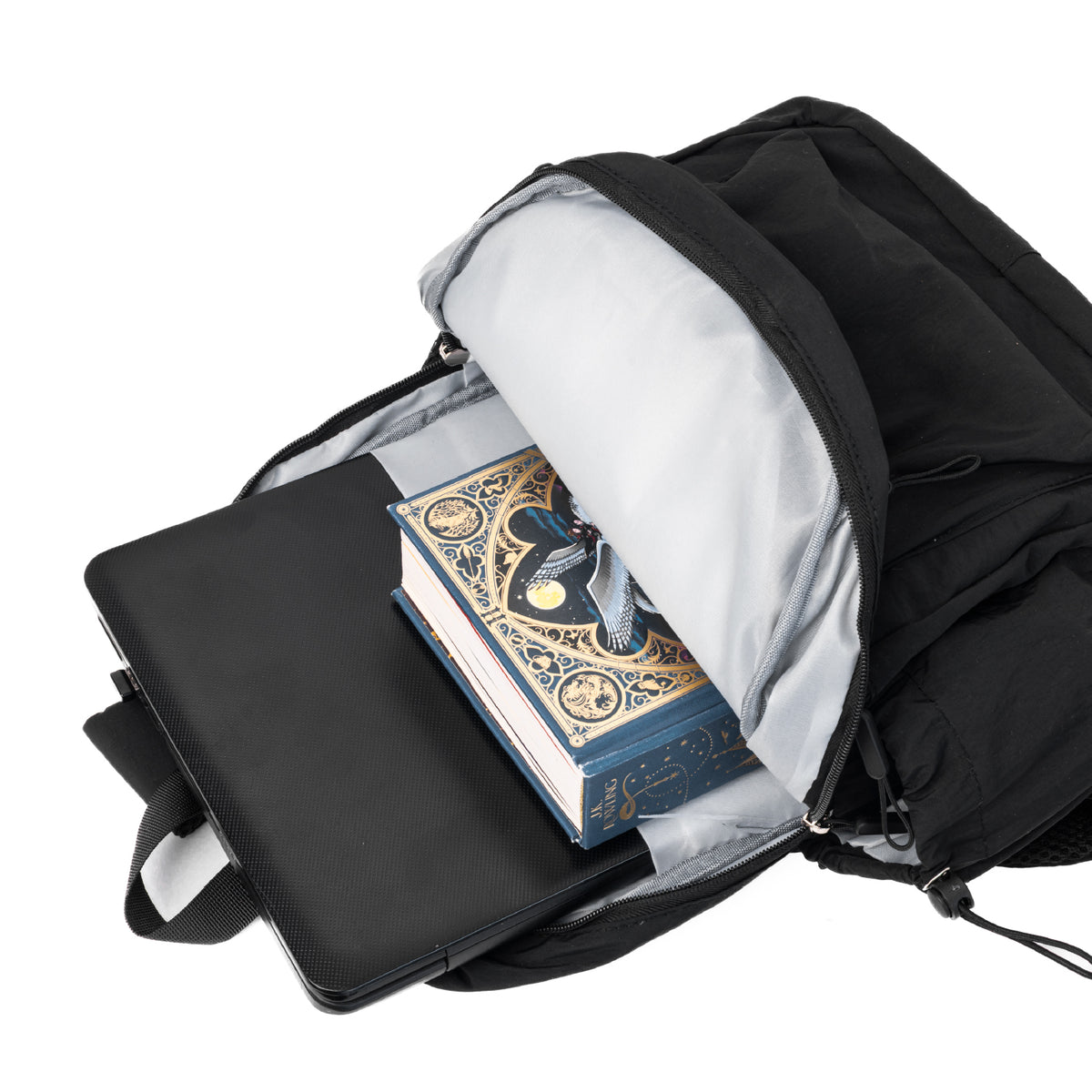 IG954 Mono Backpack