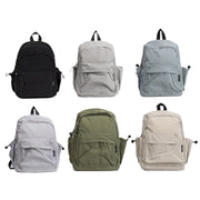 IG954 Mono Backpack
