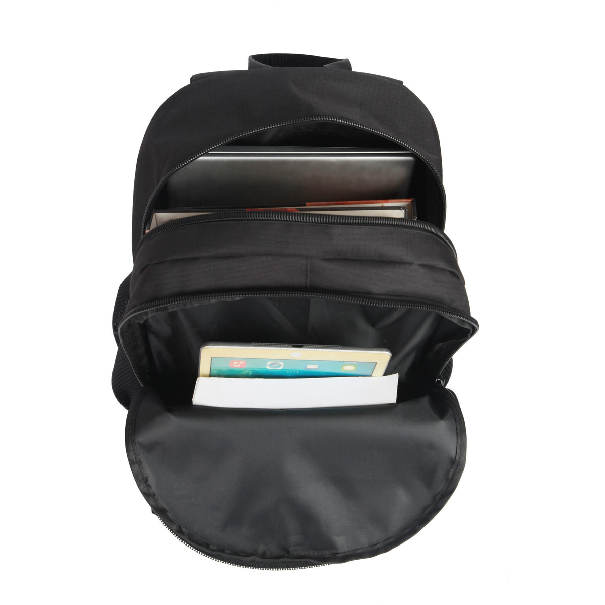 IG956 Field Backpack