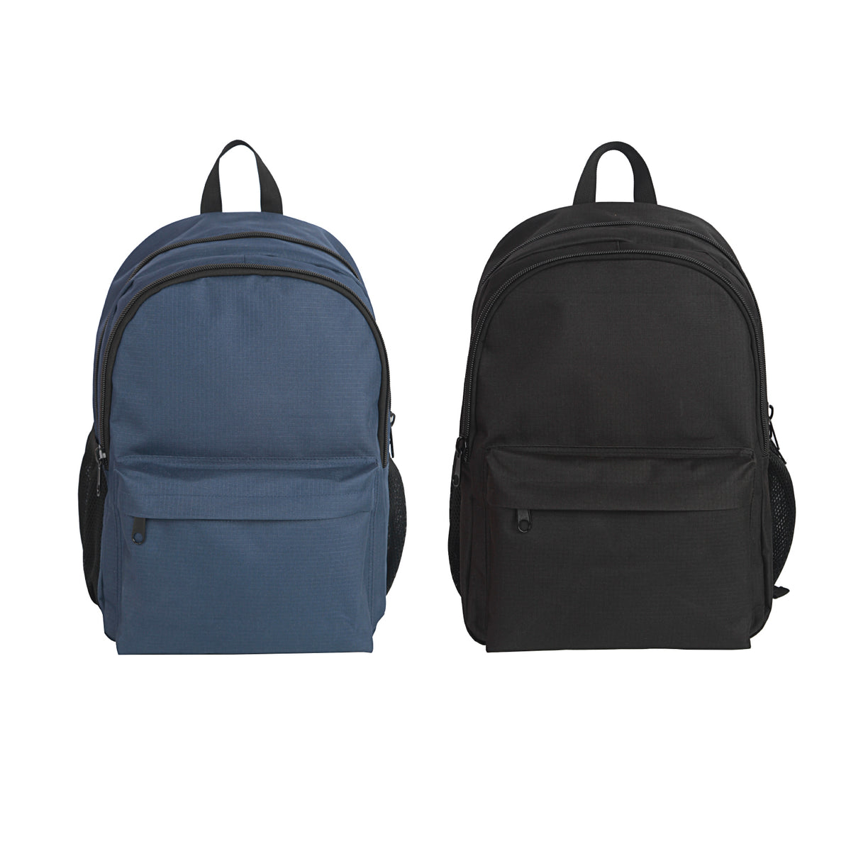 IG956 Field Backpack