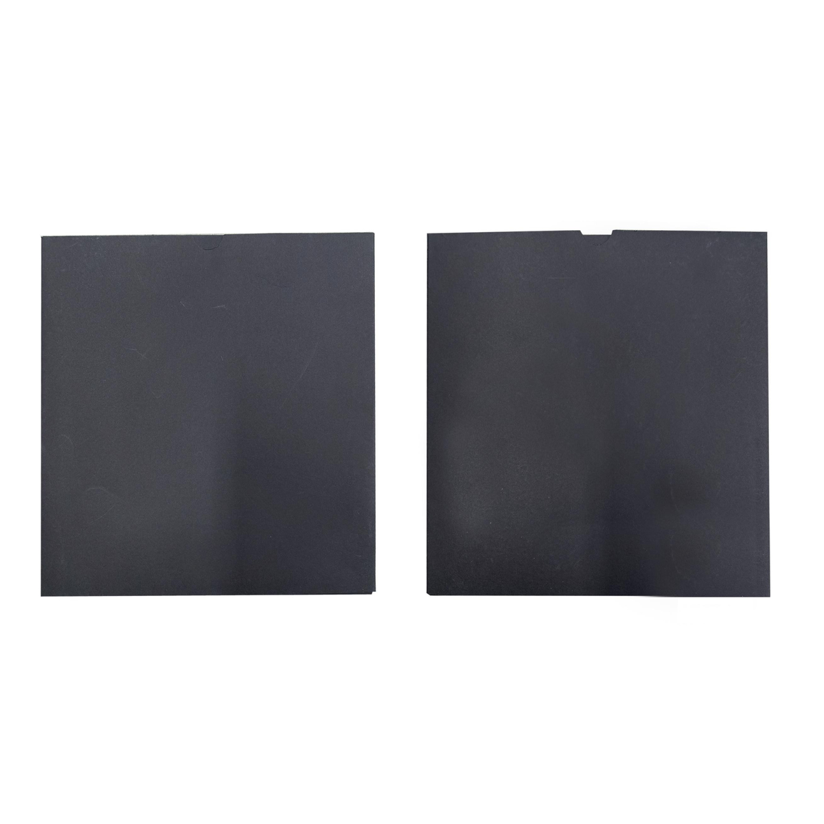 Signature Soft Cover Notebook Gift Set with Pen Pouch