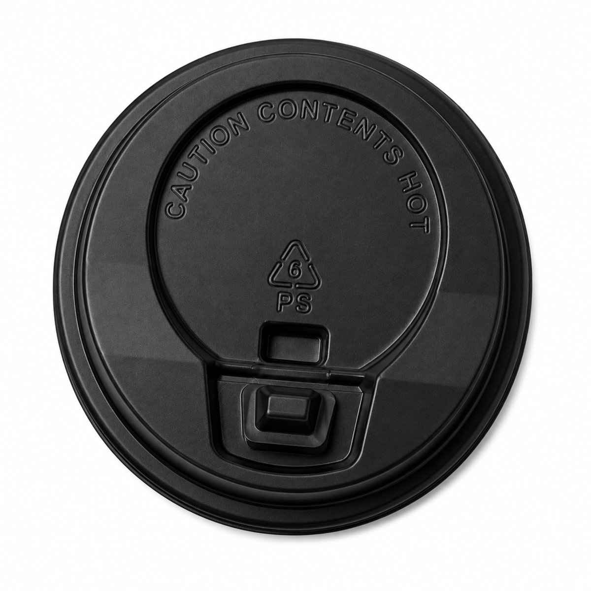 IGPCUP01 Single Walled Paper Cup 200ml