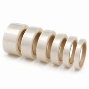 Transparent Packaging Tape