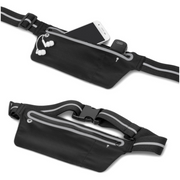 IGWB02 Star Running Pouch
