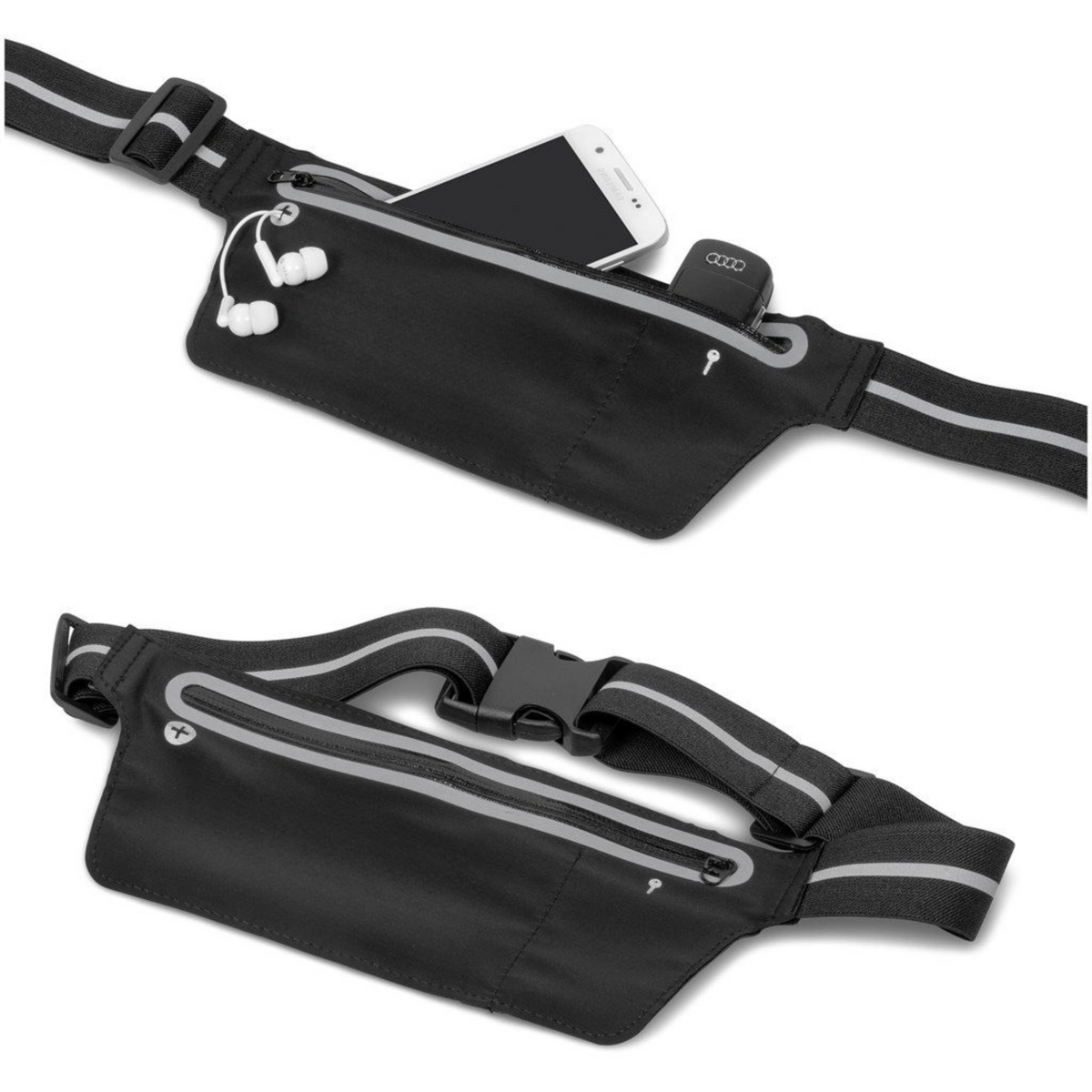 IGWB02 Star Running Pouch