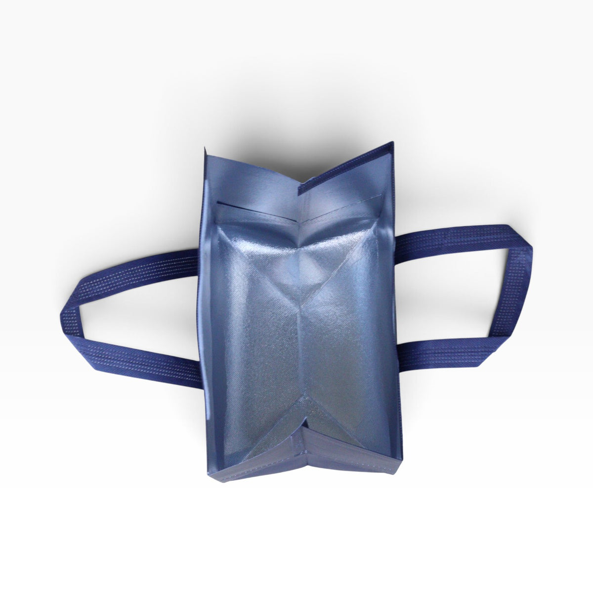 13L Insulated Reusable Bag