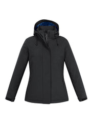 Eclipse Womens Jacket