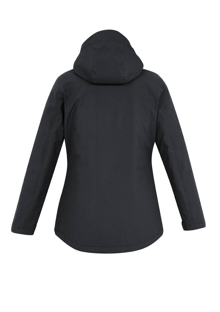 Eclipse Womens Jacket