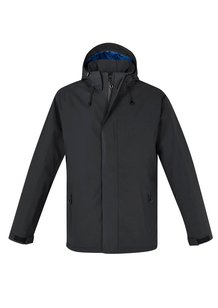 Eclipse Mens Jacket