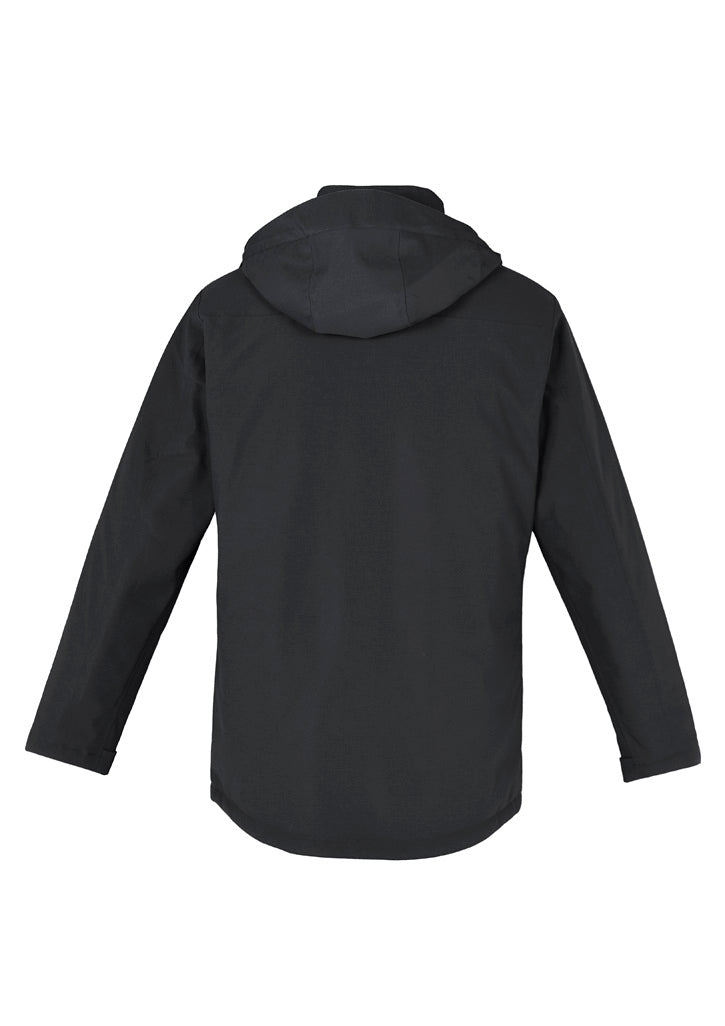 Eclipse Mens Jacket