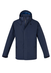 Eclipse Mens Jacket