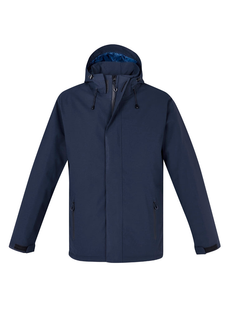 Eclipse Mens Jacket