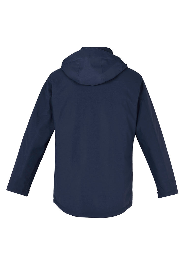 Eclipse Mens Jacket