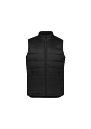 Alpine Mens Vest