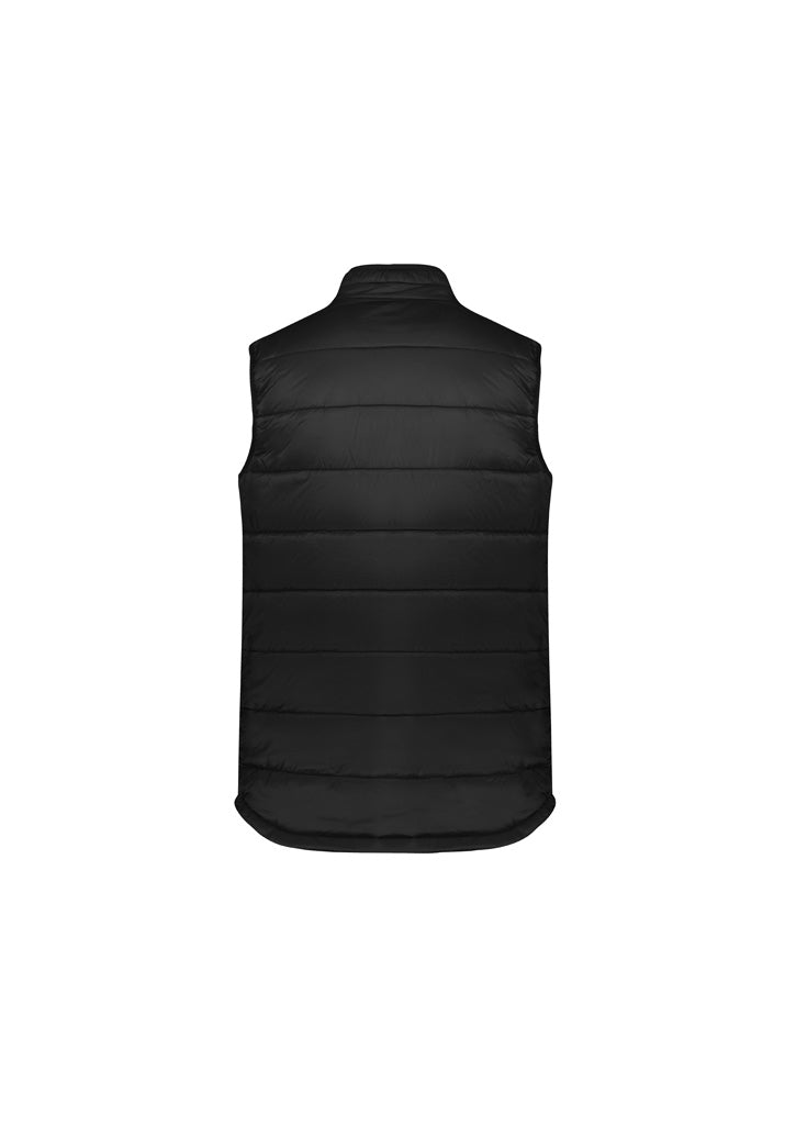 Alpine Mens Vest