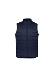 Alpine Mens Vest