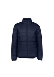 Alpine Mens Jacket