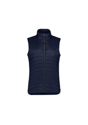 Expedition Womens Vest
