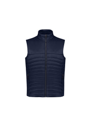 Expedition Mens Vest