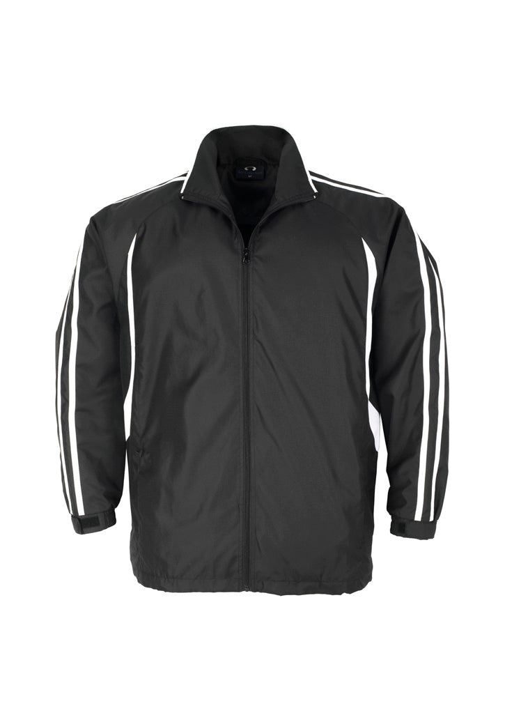 Flash Kids Jacket