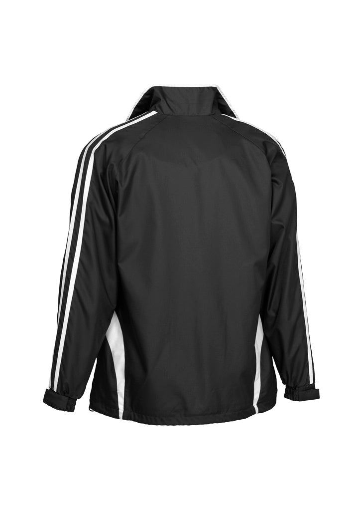 Flash Kids Jacket